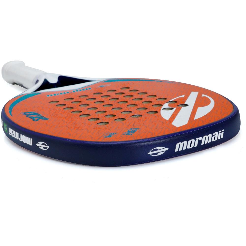 Raquete-de-Beach-Tennis-Mormaii-Kicks