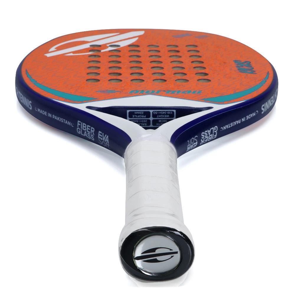 Raquete-de-Beach-Tennis-Mormaii-Kicks