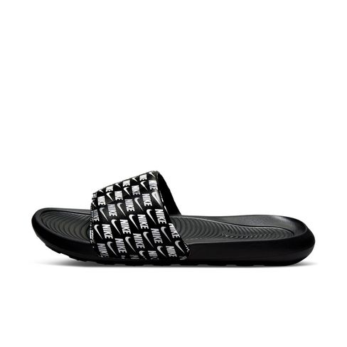 Chinelo-Nike-Victori-One-Slide-Print-Masculino
