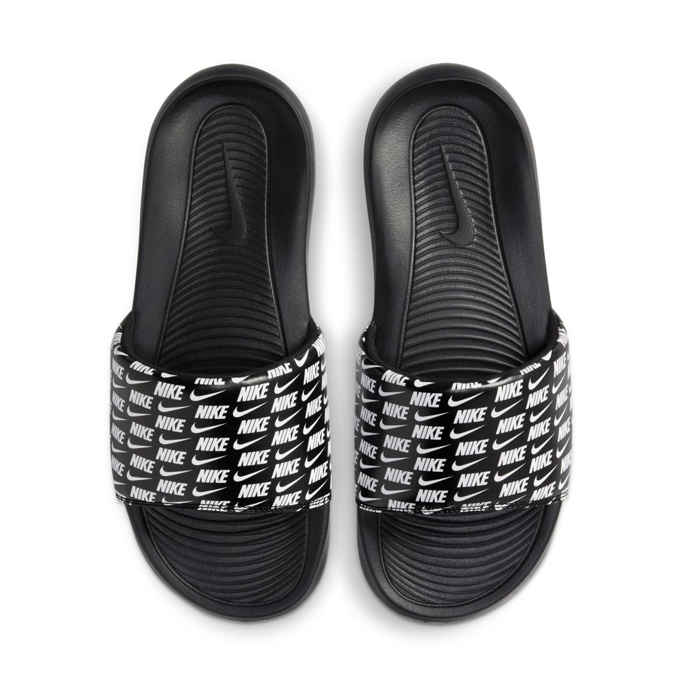 Chinelo-Nike-Victori-One-Slide-Print-Masculino