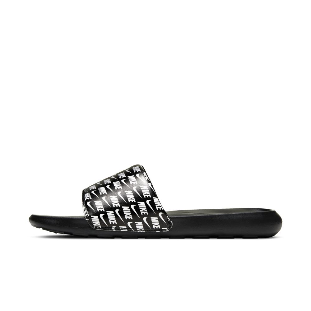 Chinelo-Nike-Victori-One-Slide-Print-Masculino
