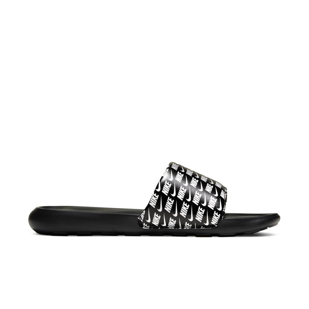 Chinelo-Nike-Victori-One-Slide-Print-Masculino