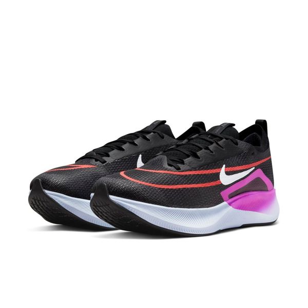 Nike cheap mujer outlet