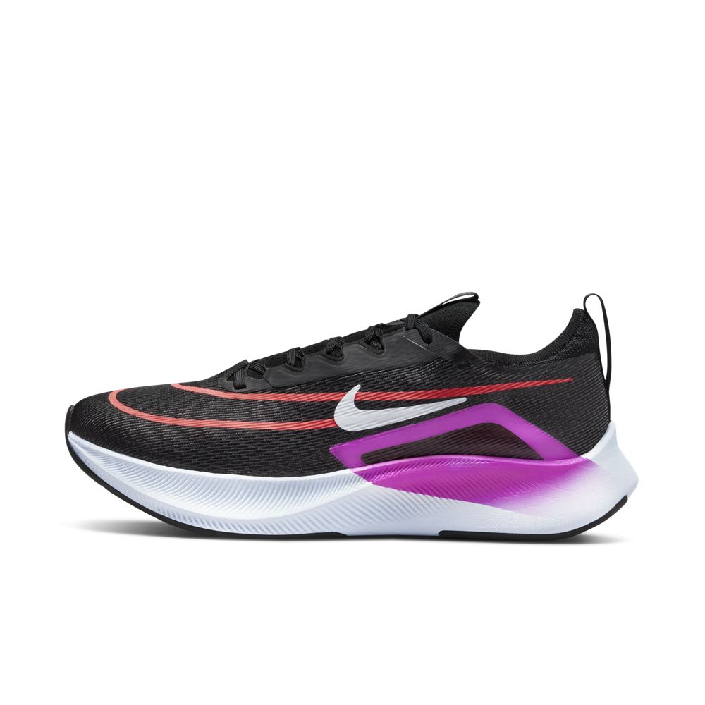 Tenis-Nike-Zoom-Fly-4-Masculino