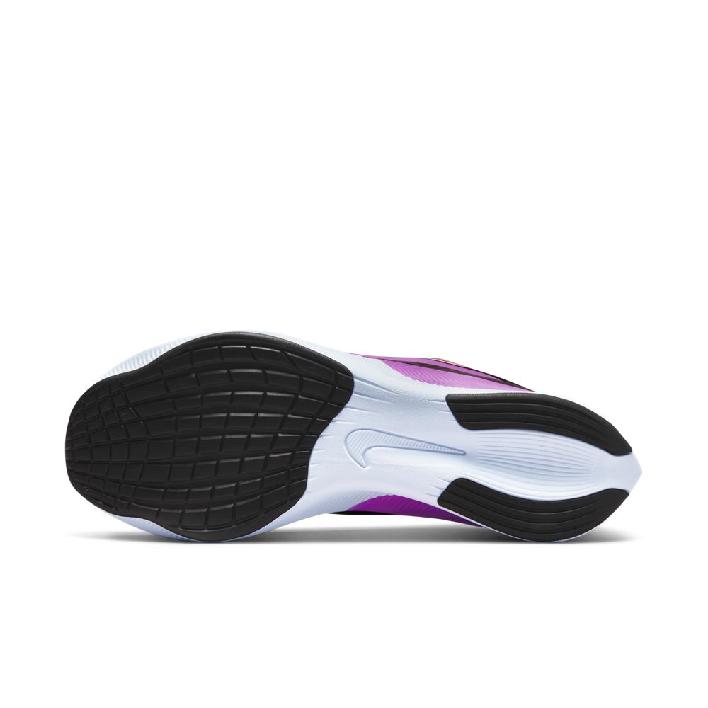 Tenis-Nike-Zoom-Fly-4-Masculino