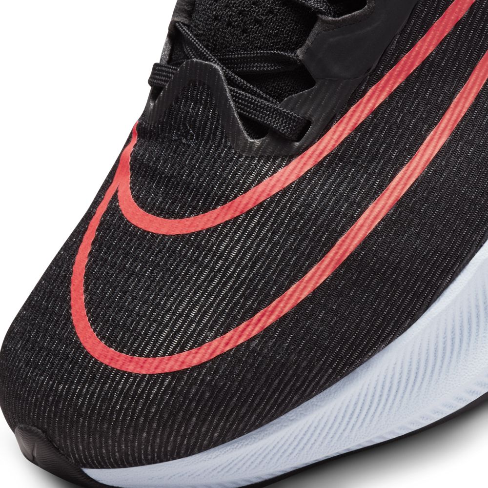 Tenis-Nike-Zoom-Fly-4-Masculino