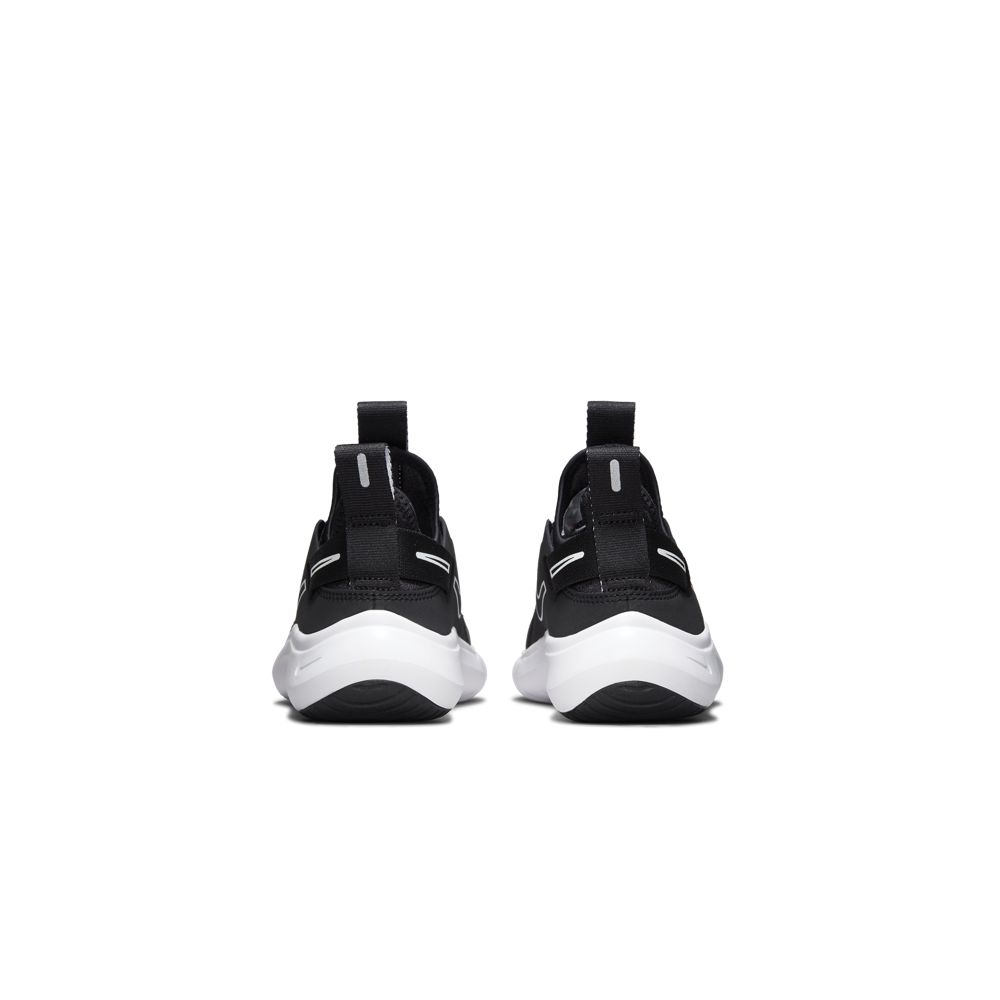 Tenis-Nike-Flex-Plus-Infantil
