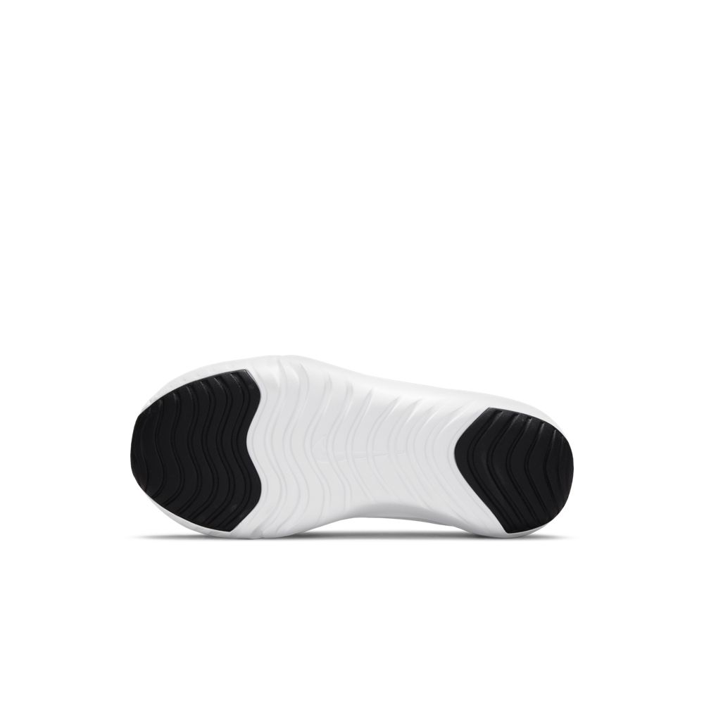Tenis-Nike-Flex-Plus-Infantil