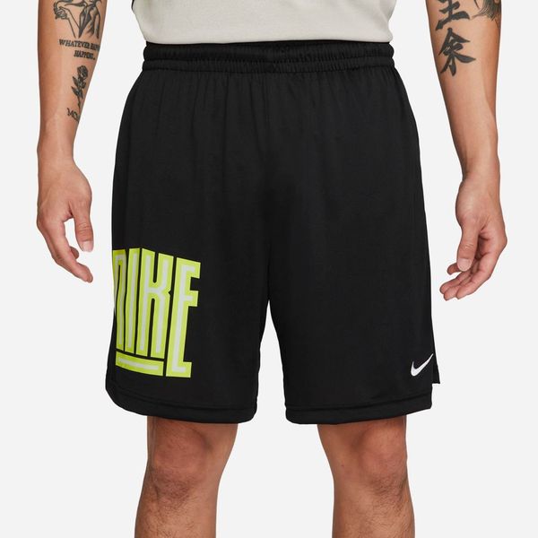 Shorts-Nike-Dri-FIT-Masculino