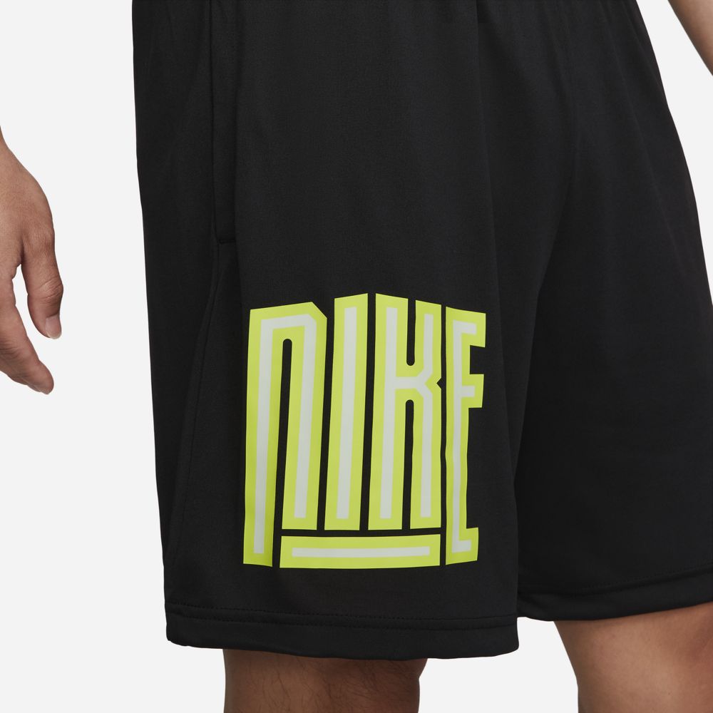 Shorts-Nike-Dri-FIT-Masculino