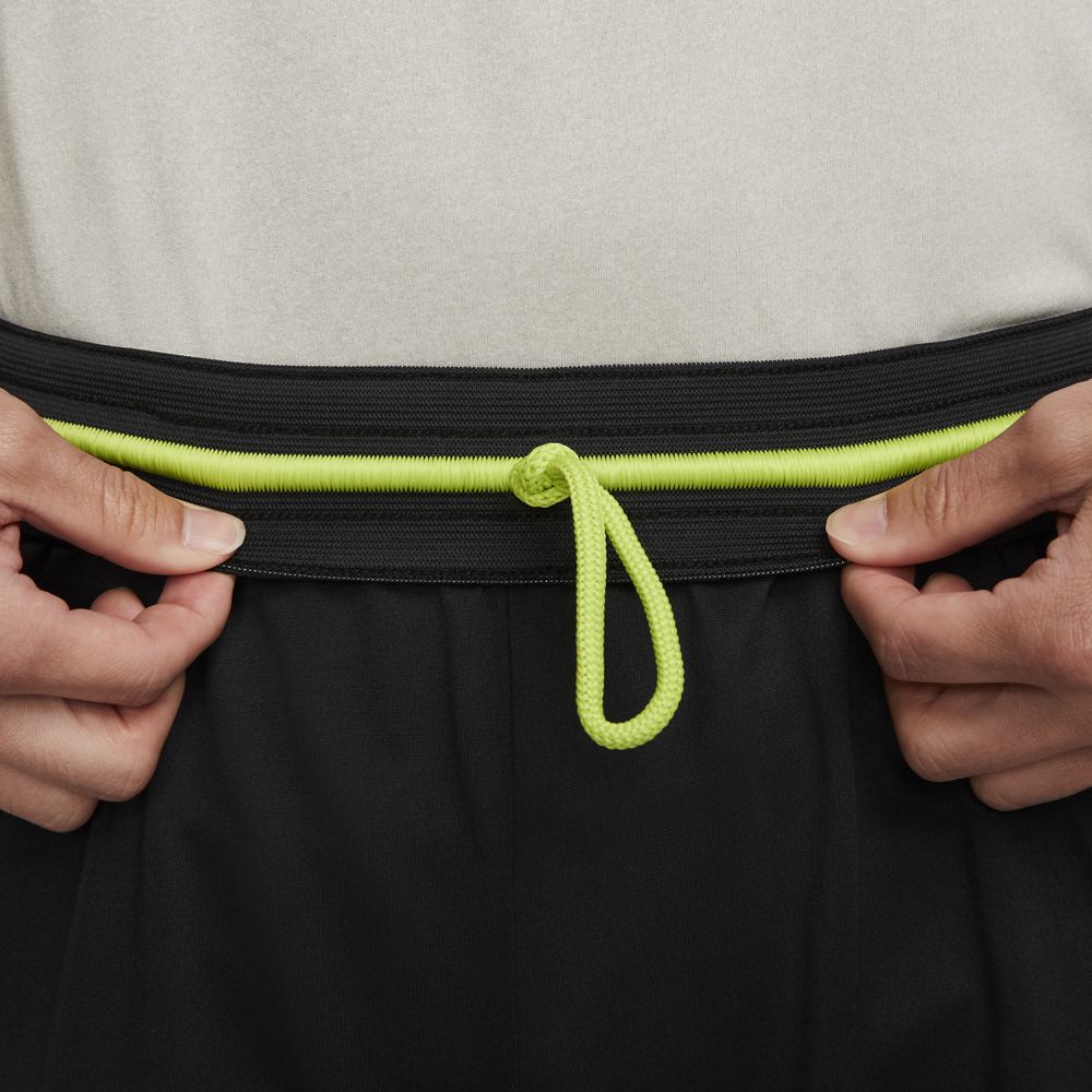Shorts-Nike-Dri-FIT-Masculino