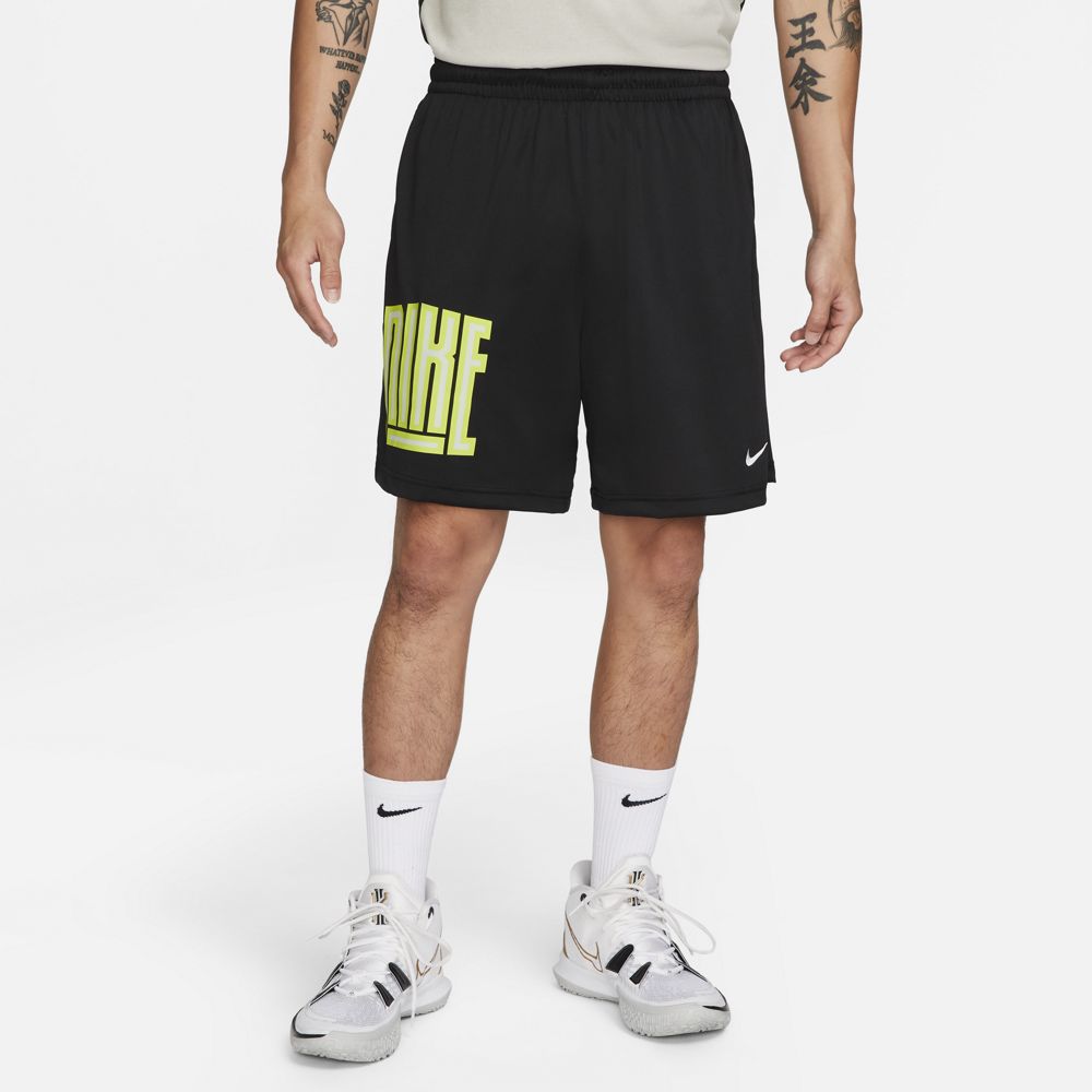 Shorts-Nike-Dri-FIT-Masculino