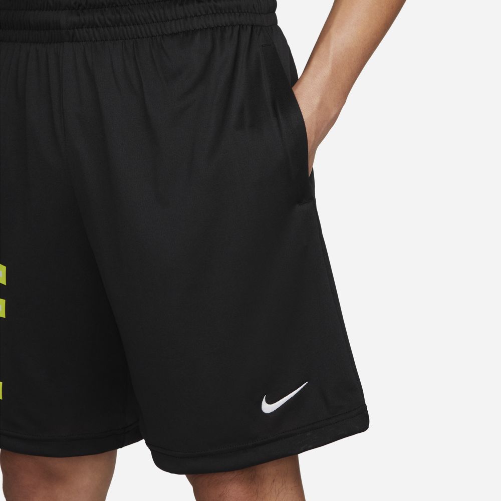 Shorts-Nike-Dri-FIT-Masculino