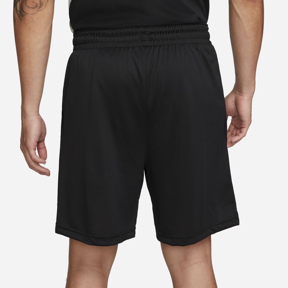 Shorts-Nike-Dri-FIT-Masculino