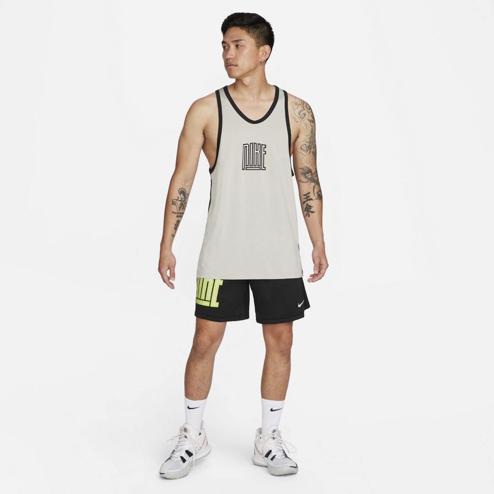 Shorts-Nike-Dri-FIT-Masculino