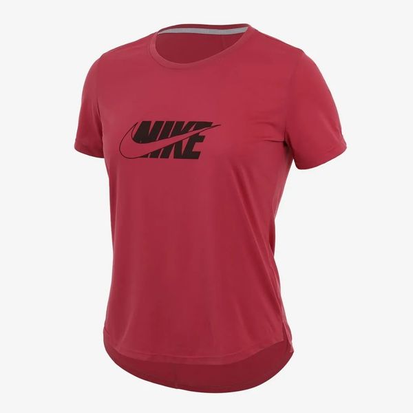 Camiseta-Nike-Dri-FIT-One-Feminina