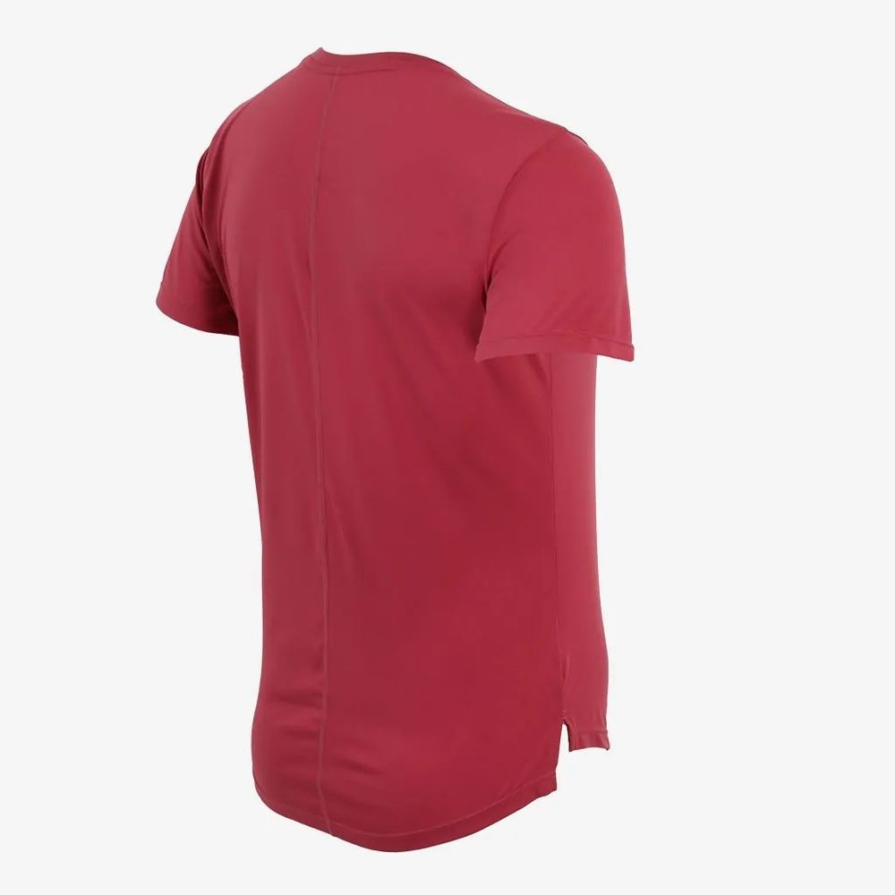 Camiseta-Nike-Dri-FIT-One-Feminina