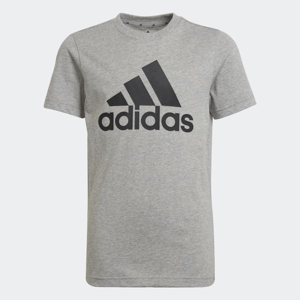 Camiseta-Adidas-Essentials