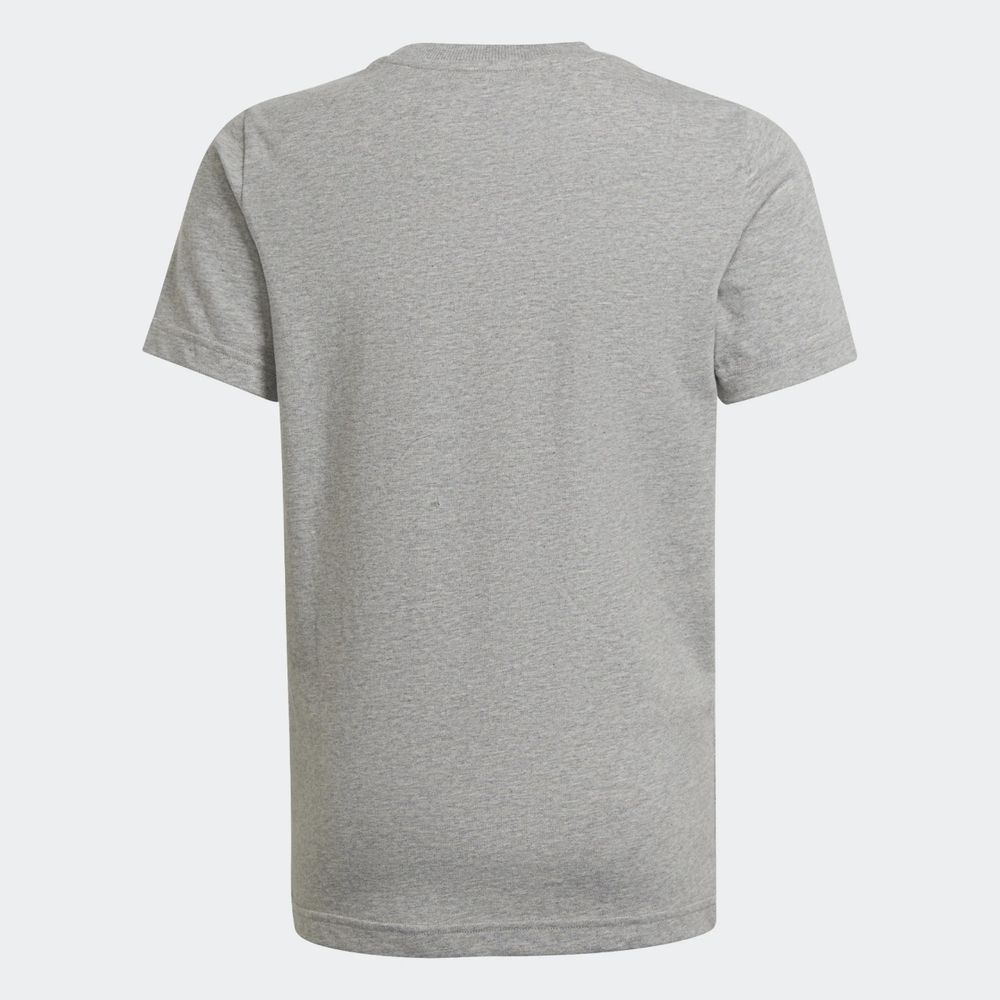 Camiseta-Adidas-Essentials