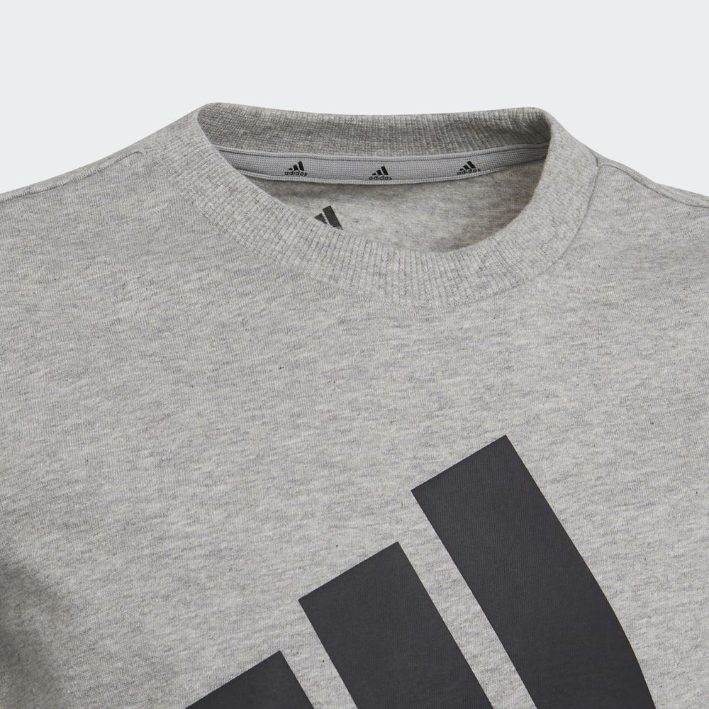 Camiseta-Adidas-Essentials