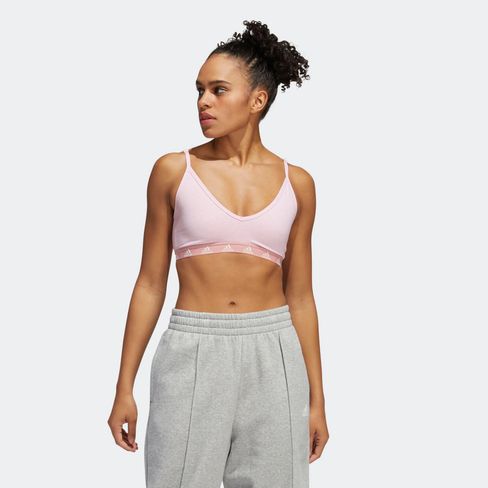 Top-Adidas-Purebare-Light-Suppor