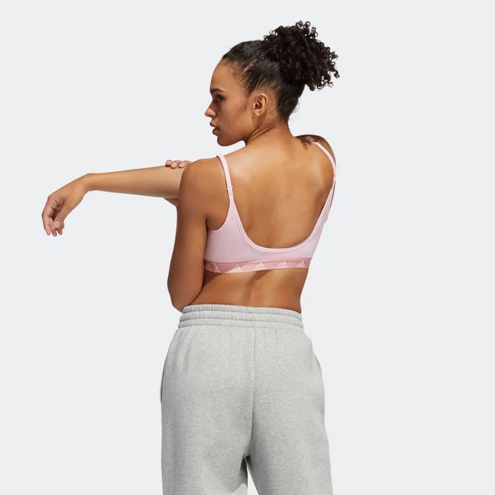 Top-Adidas-Purebare-Light-Suppor