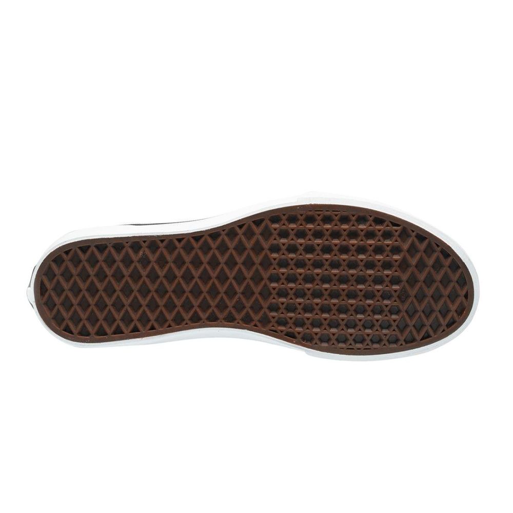 Tenis-Vans-Ward-Canvas-Feminino