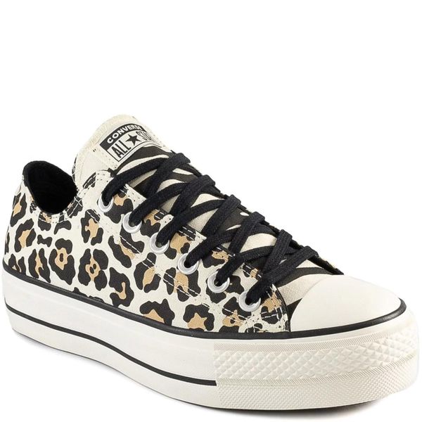 Tenis-Converse-Chuck-Taylor-All-Star-Lift-Ox-Onca-e-Zebra