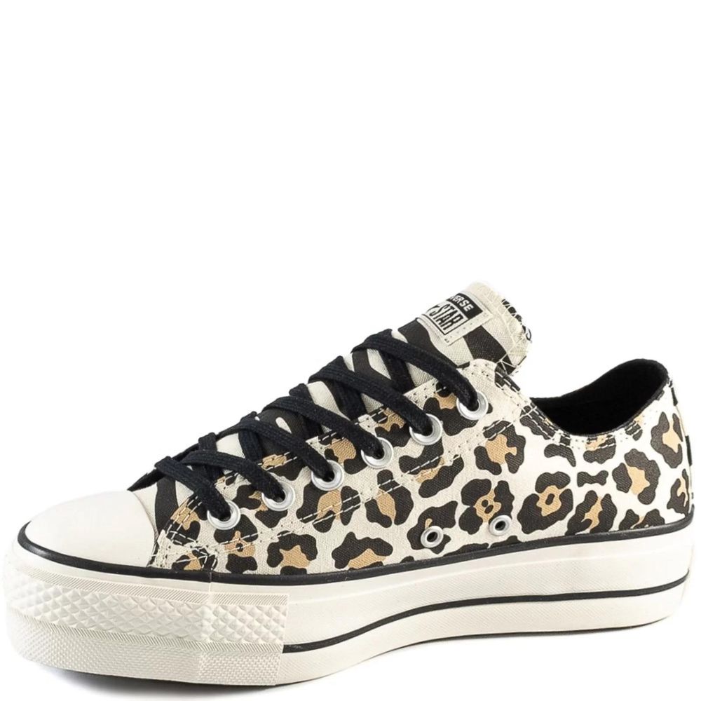 Tenis-Converse-Chuck-Taylor-All-Star-Lift-Ox-Onca-e-Zebra