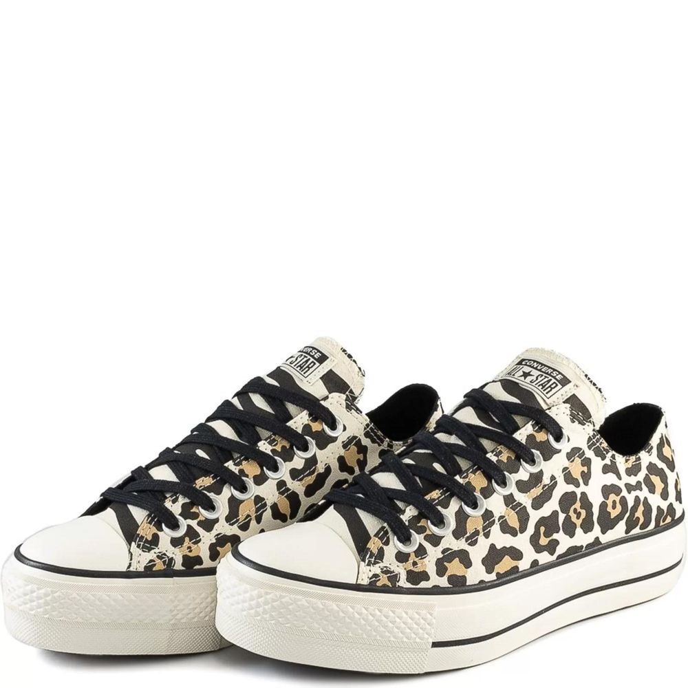 Tenis-Converse-Chuck-Taylor-All-Star-Lift-Ox-Onca-e-Zebra