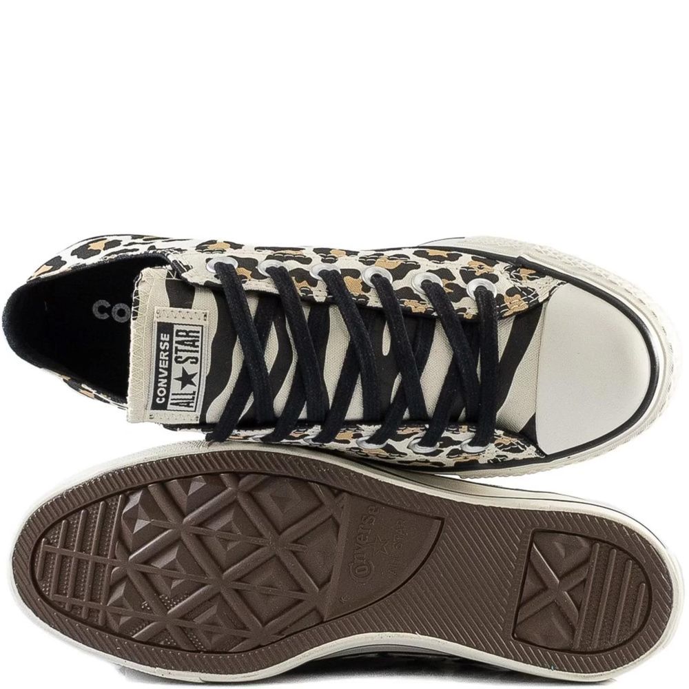 Tenis-Converse-Chuck-Taylor-All-Star-Lift-Ox-Onca-e-Zebra