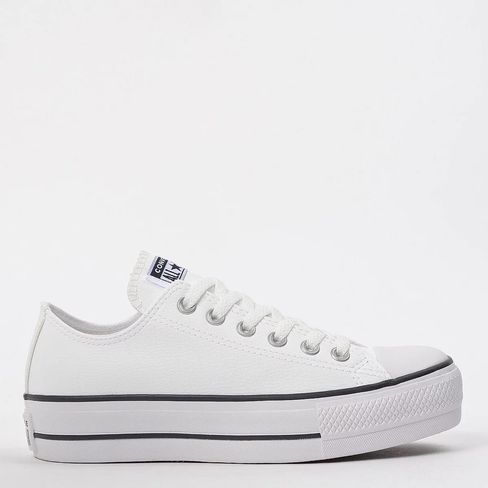 Tenis-Converse-Chuck-Taylor-All-Star-Platform-Lift-Ox
