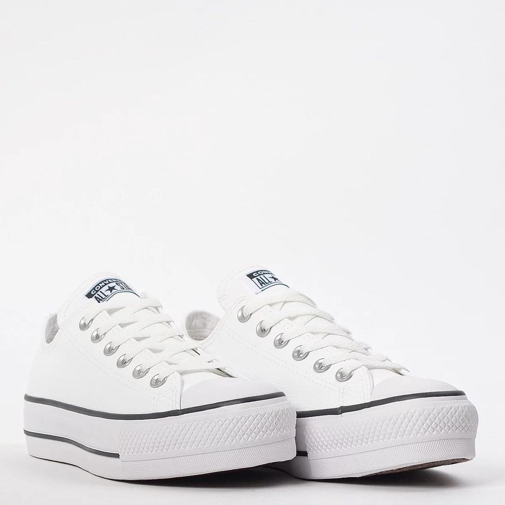 Tenis-Converse-Chuck-Taylor-All-Star-Platform-Lift-Ox