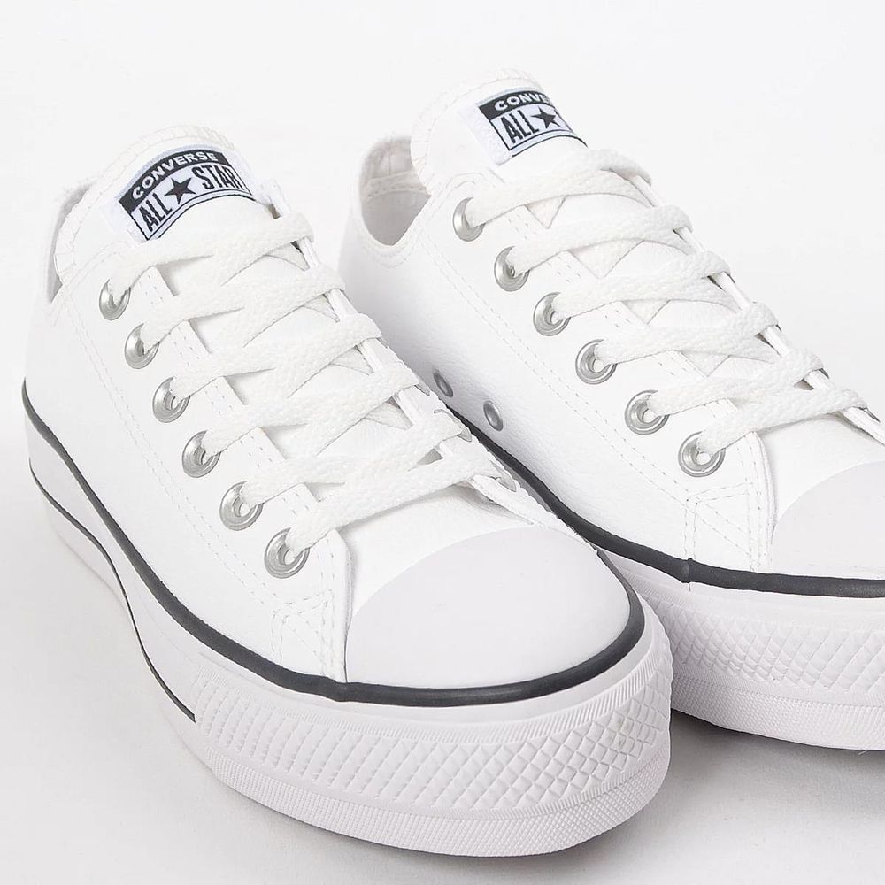 Tenis-Converse-Chuck-Taylor-All-Star-Platform-Lift-Ox