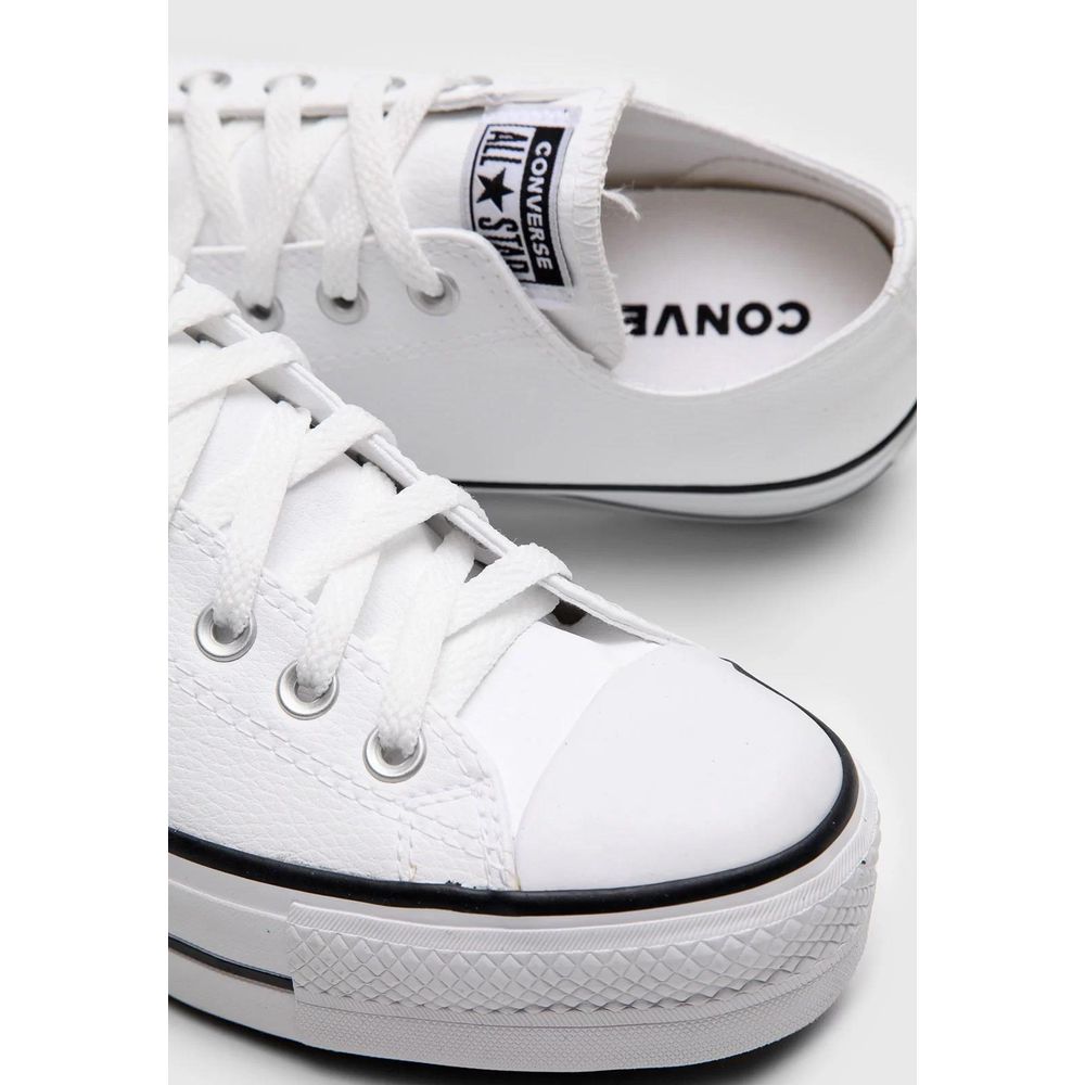 Tenis-Converse-Chuck-Taylor-All-Star-Platform-Lift-Ox