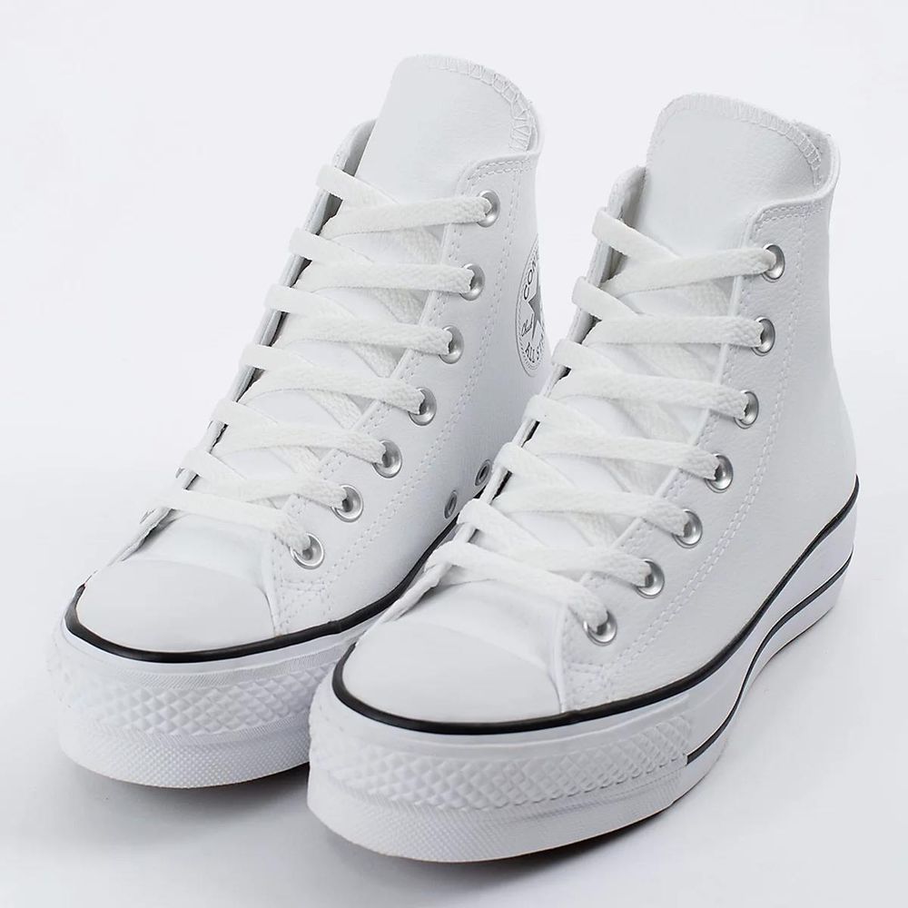 Tenis-Converse-Chuck-Taylor-All-Star-Platform-Lift-Hi