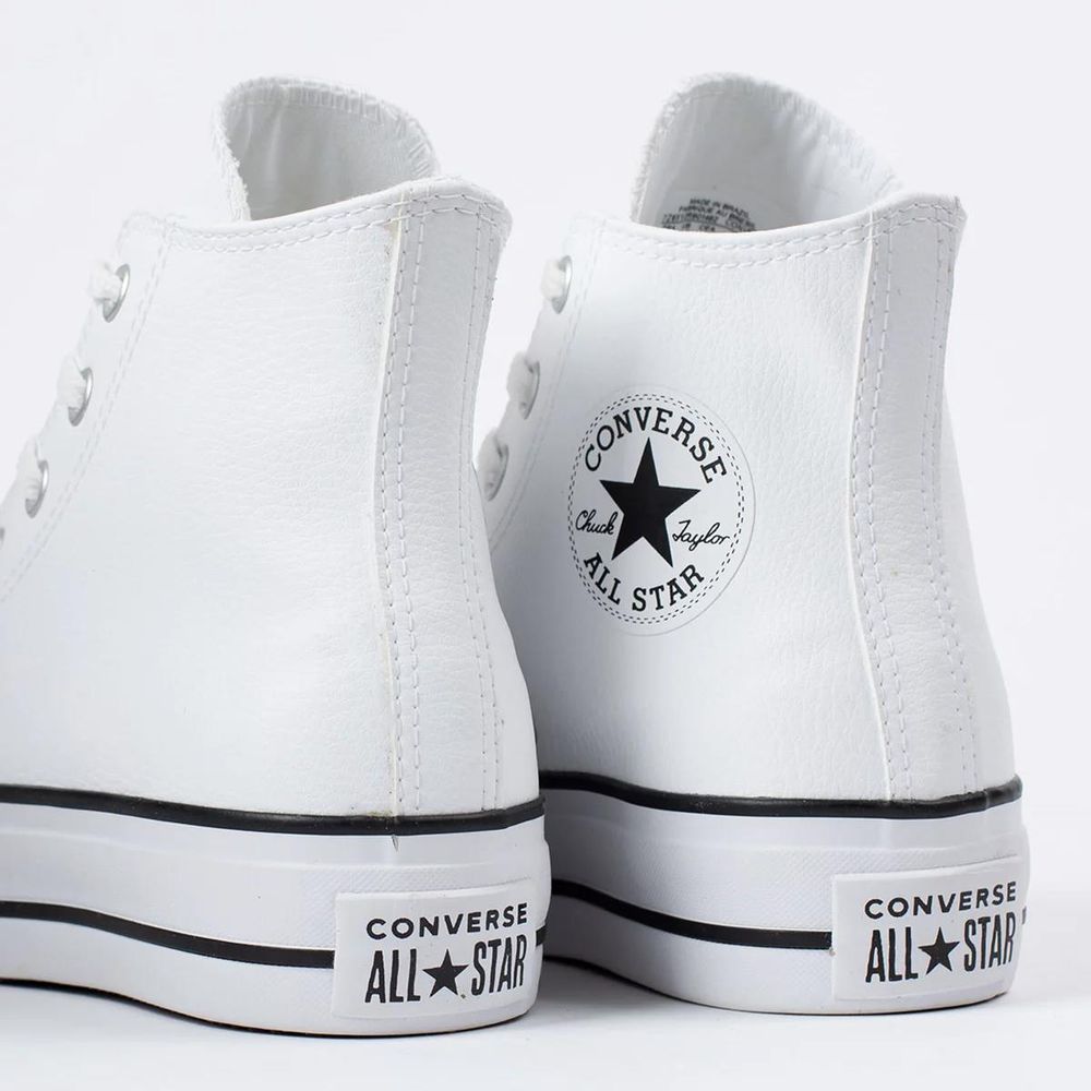 Tenis-Converse-Chuck-Taylor-All-Star-Platform-Lift-Hi