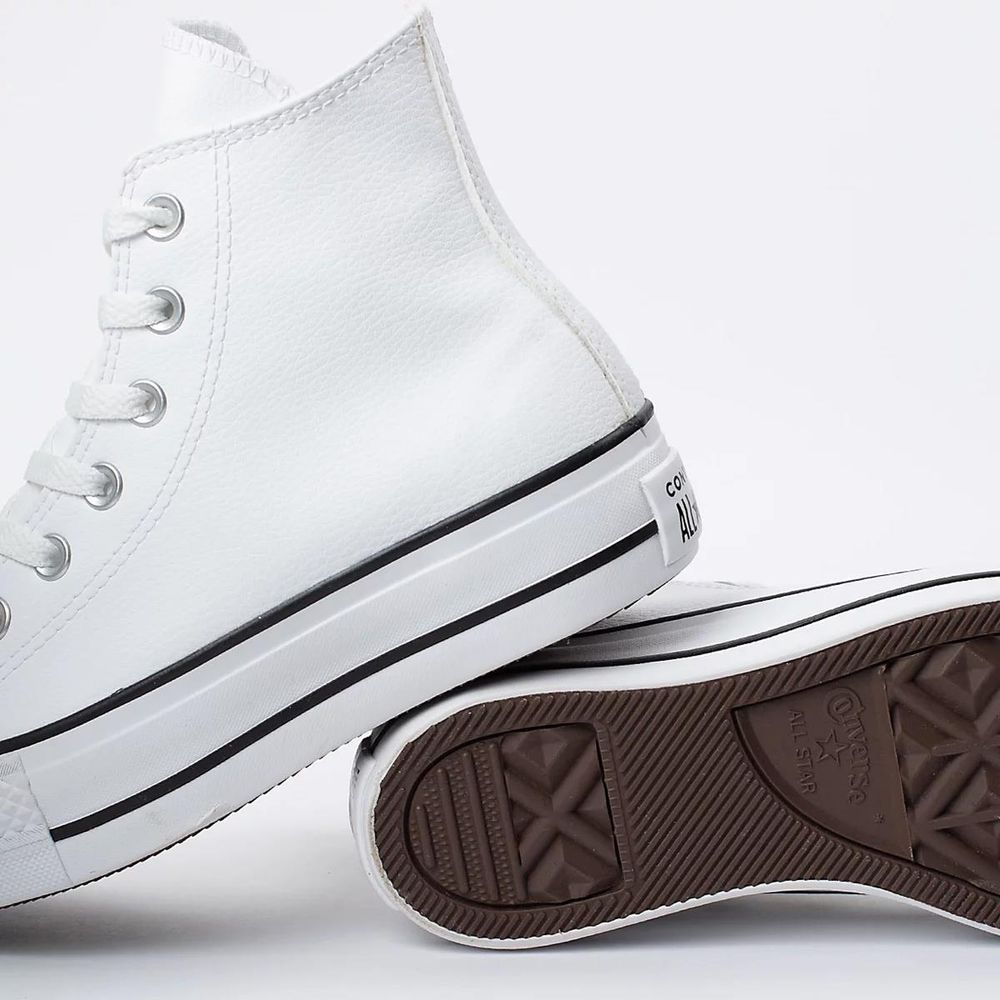 Tenis-Converse-Chuck-Taylor-All-Star-Platform-Lift-Hi