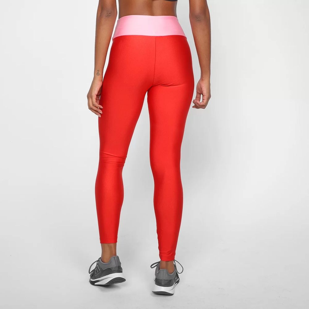 Calca-Legging-Adidas-Colorblock-Lam-