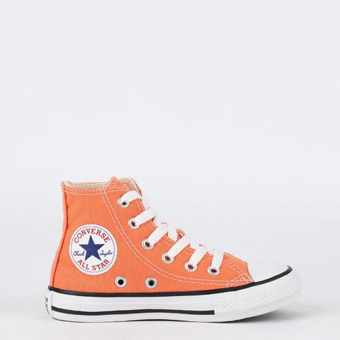 Tenis-Converse-Kids-Chuck-Taylor-All-Star-Hi