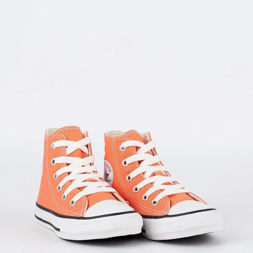 Tenis-Converse-Kids-Chuck-Taylor-All-Star-Hi
