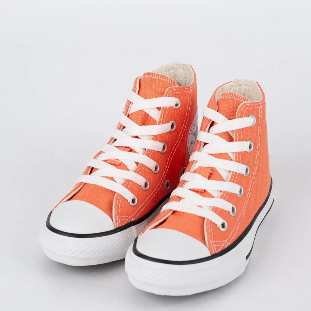 Tenis-Converse-Kids-Chuck-Taylor-All-Star-Hi