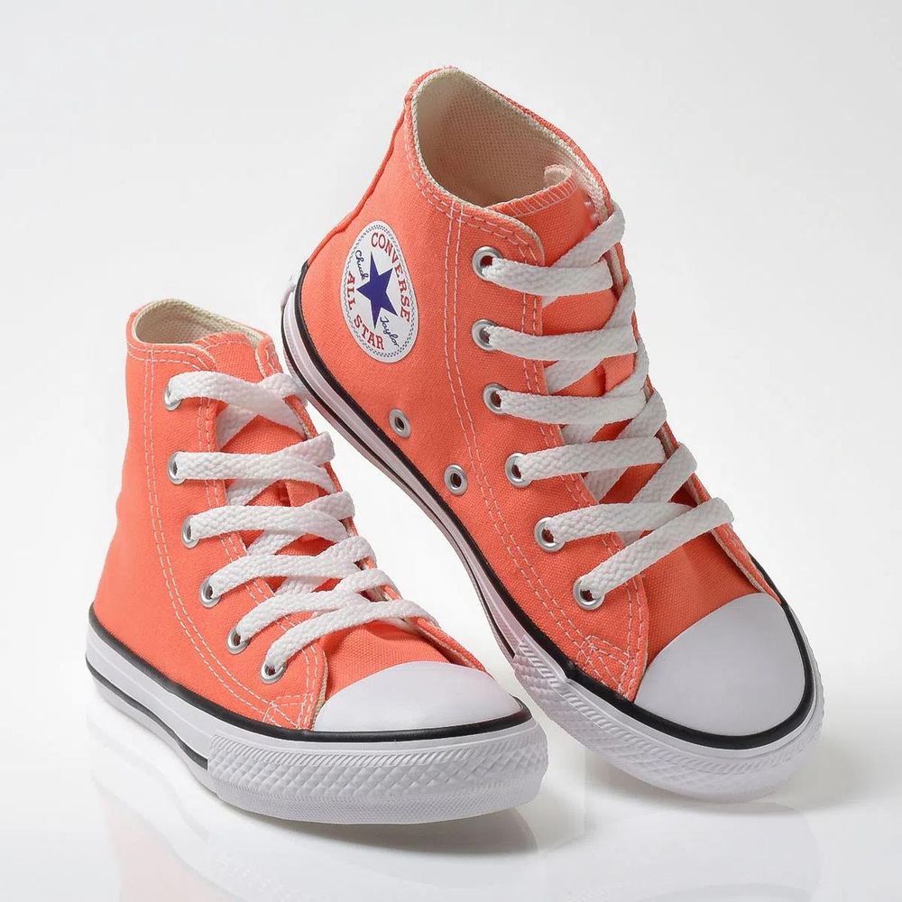 Tenis-Converse-Kids-Chuck-Taylor-All-Star-Hi