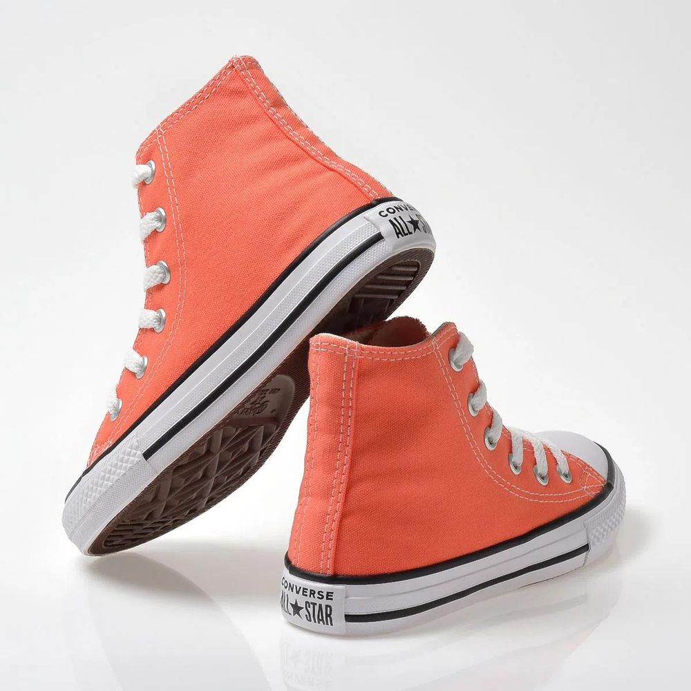 Tenis-Converse-Kids-Chuck-Taylor-All-Star-Hi