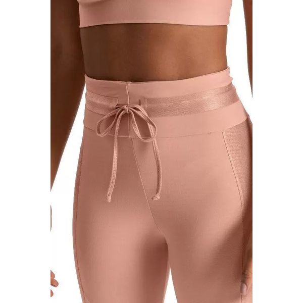 Legging-Live--Fuso-Tie-Block-Side-