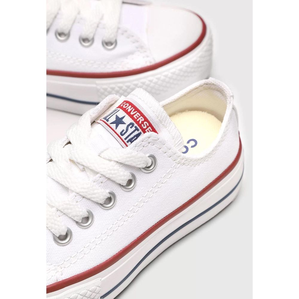 Tenis-Converse-Infantil-Chuck-Taylor-All-Star-Lift-Ox