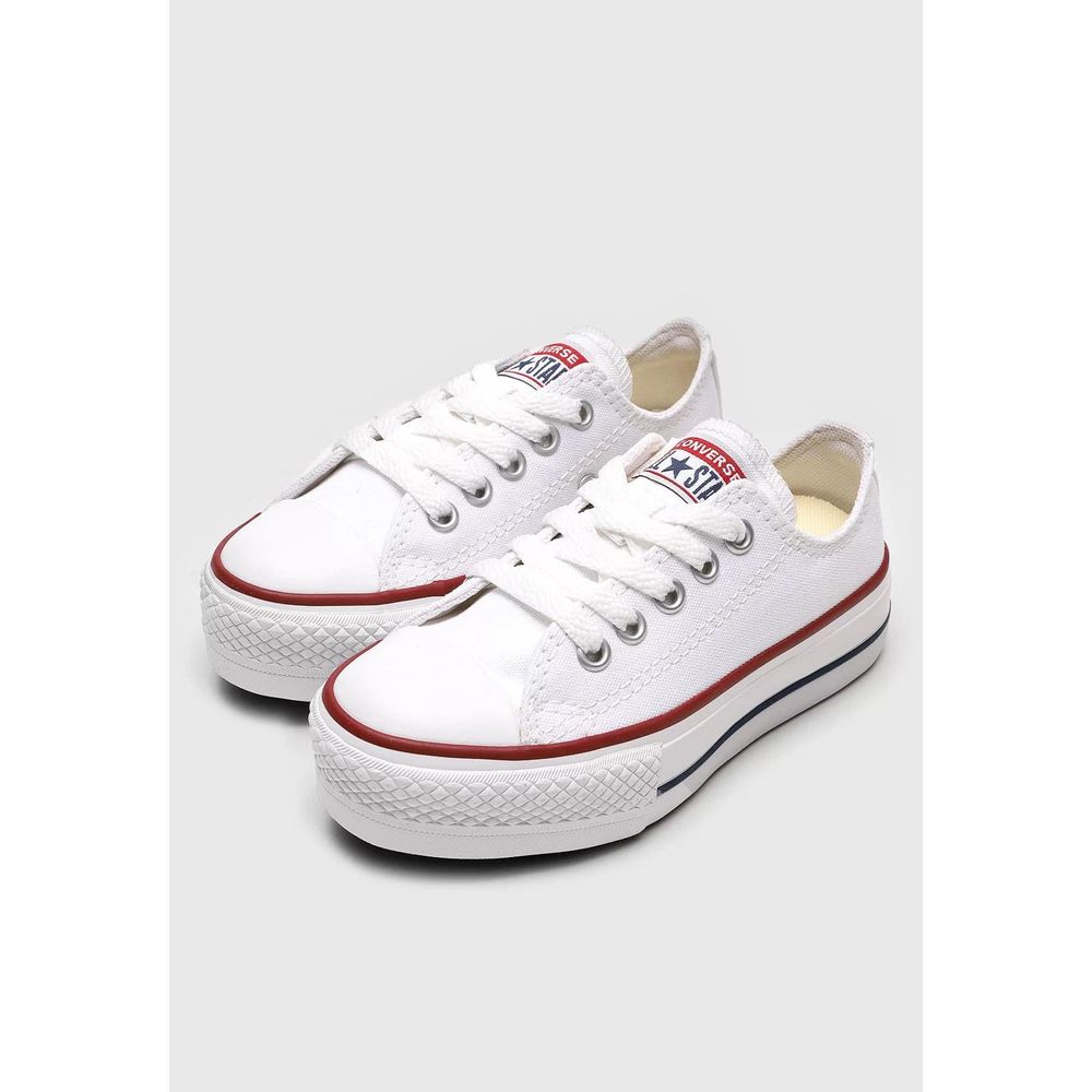 Tenis-Converse-Infantil-Chuck-Taylor-All-Star-Lift-Ox