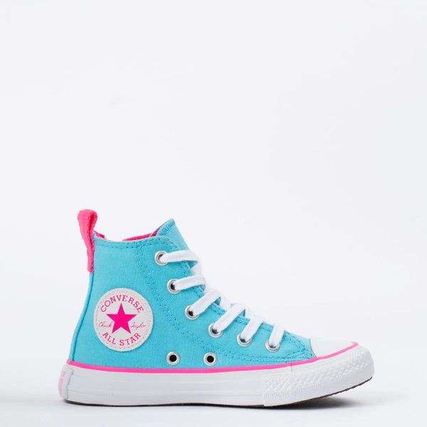 Tenis-Converse-Infantil-Chuck-Taylor-All-Star-