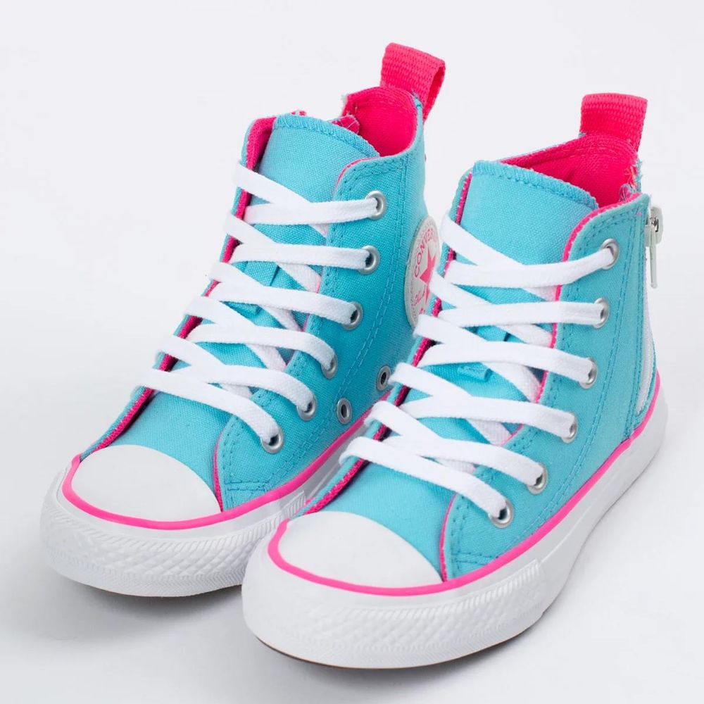 Tenis-Converse-Infantil-Chuck-Taylor-All-Star-