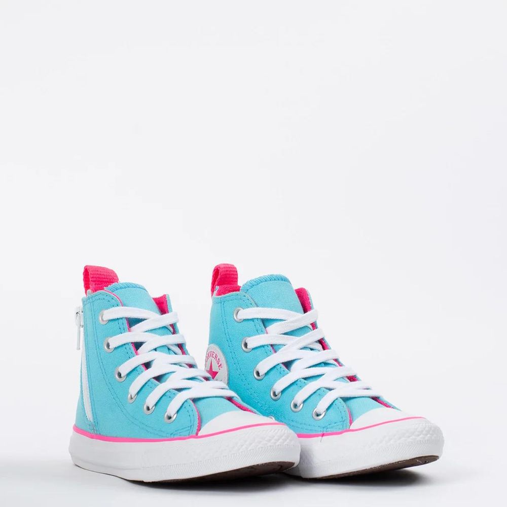Tenis-Converse-Infantil-Chuck-Taylor-All-Star-